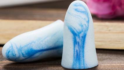 手機調(diào)夜間模式真能護眼助眠嗎？