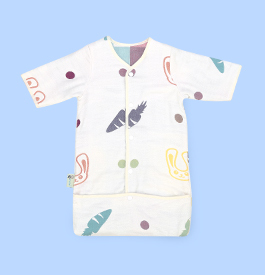 嬰童生活館，嬰童用品，嬰童品牌，嬰童