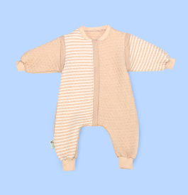 活性竹炭包凈化空氣，驅蚊手帶，驅蚊智囊手環(huán)，雨傘，兒童耳塞，兒童眼罩，兒童口罩，兒童護墊，嬰童防護安全配件，嬰童產(chǎn)品代理