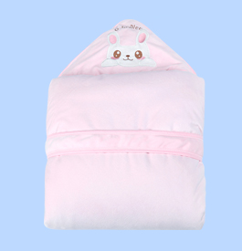 活性竹炭包凈化空氣，驅蚊手帶，驅蚊智囊手環(huán)，雨傘，兒童耳塞，兒童眼罩，兒童口罩，兒童護墊，嬰童防護安全配件，嬰童產(chǎn)品代理