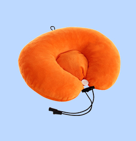 保健枕墊，健康枕墊，健康枕什么牌子好，頸部保健枕頭，健康枕，椅子坐墊，坐墊品牌，午休趴睡枕、U型護頸枕、辦公腰墊、辦公坐墊、車用健康套裝、抱枕