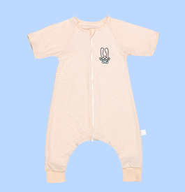 活性竹炭包凈化空氣，驅蚊手帶，驅蚊智囊手環(huán)，雨傘，兒童耳塞，兒童眼罩，兒童口罩，兒童護墊，嬰童防護安全配件，嬰童產(chǎn)品代理