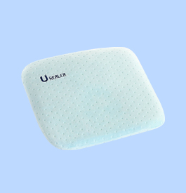 保健枕墊，健康枕墊，健康枕什么牌子好，頸部保健枕頭，健康枕，椅子坐墊，坐墊品牌，午休趴睡枕、U型護頸枕、辦公腰墊、辦公坐墊、車用健康套裝、抱枕