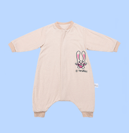 活性竹炭包凈化空氣，驅蚊手帶，驅蚊智囊手環(huán)，雨傘，兒童耳塞，兒童眼罩，兒童口罩，兒童護墊，嬰童防護安全配件，嬰童產(chǎn)品代理